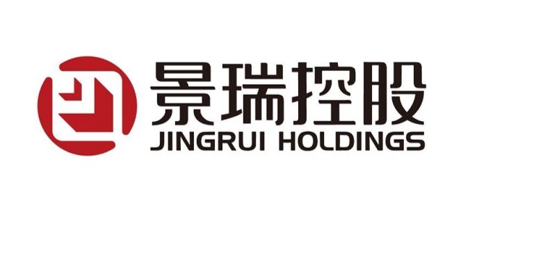 Jingrui Holdings Limited Surveillance Report Lianhe Global 聯合國際