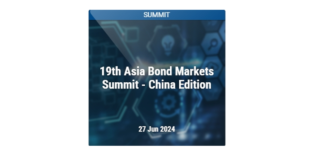 联合国际 – 财资 第19届亚洲债券市场峰会顺利召开