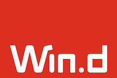 万得已正式收录联合国际的国际评级报告与信用研究成果