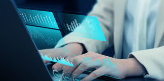 中证科技 DMI已正式收录联合国际的国际评级报告与信用研究成果