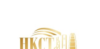 联合国际 – 荣获「2025年度最杰出中资国际评级机构」奖项