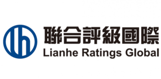 联合国际率先推出现实世界资产通证化风险评估框架