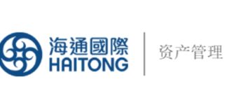 联合国际授予海通亚洲总收益债券基金“Af”评级