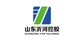 联合国际助力沂河控股发行全国首笔非金融地方国企玉兰债