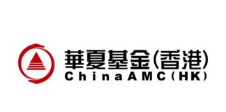 联合国际授予华夏精选美元货币基金“AAAmf”评级
