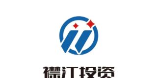 Taixing Jinjiang Investment Co., Ltd. (Rating Report)