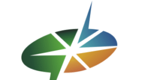 Wuhan Optics Valley Financial Holding Group Co., Ltd. (Rating Report)