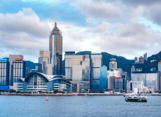 联合国际获批成为香港 “合资格债务票据计划”以及“绿色和可持续金融资助计划”下的受认可信贷评级机构