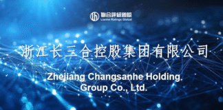 联合国际出于商业原因,撤销浙江长三合控股集团有限公司的国际长期发行人评级