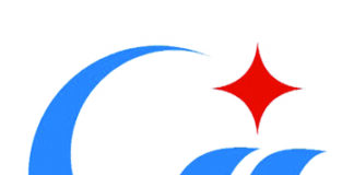 联合国际出于商业原因,撤销海宁市尖山新区开发有限公司的国际长期发行人评级