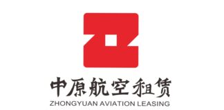 Zhongyuan Aviation Leasing Co., Ltd. (Rating Report)