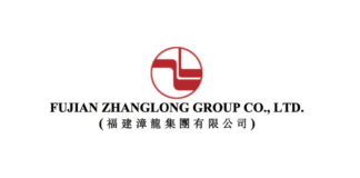 Fujian Zhanglong Group Co., Ltd. (Rating Report)