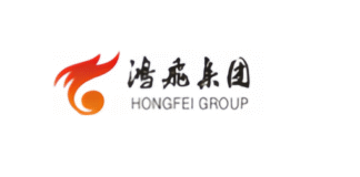 Jiangyou Hongfei Investment (Group) Co., Ltd. (Rating Report)