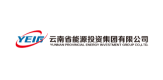 Yunnan Provincial Energy Investment Group Co., Ltd. (Rating Report)