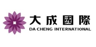 联合国际确认大成货币市场基金“AAAmf”评级