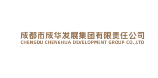 Chengdu Chenghua Development Group Co., Ltd. (Rating Report)