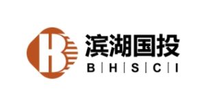 联合国际出于商业原因,撤销无锡市滨湖国有资本投资有限公司的国际长期发行人评级