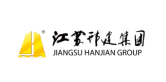 联合国际出于商业原因,撤销江苏邗建集团有限公司的国际长期发行人评级