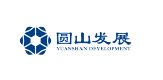 联合国际出于商业原因,撤销漳州圆山发展有限公司的国际长期发行人评级