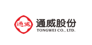 Tongwei Co., Ltd. (Rating Report)