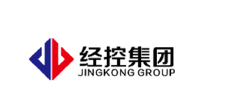 Qingdao Economic and Technological Development Zone Investment Holding Group Co., Ltd. (Rating Report)
