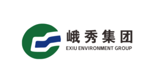 Emeishan Tianxiu Environment Group Co., Ltd. (Rating Report)