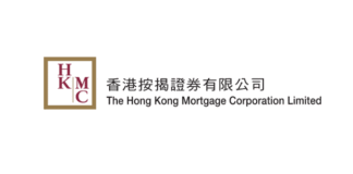 The Hong Kong Mortgage Corporation Limited (Rating Report)