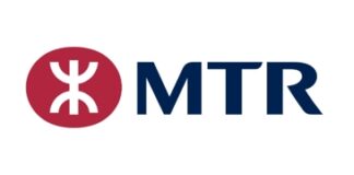MTR Corporation Limited (Rating Report)