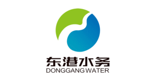 联合国际出于商业原因,撤销日照市东港区水务集团有限公司的国际长期发行人评级