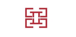 联合国际出于商业原因,撤销绍兴市上虞区国有资本投资运营有限公司的国际长期发行人评级