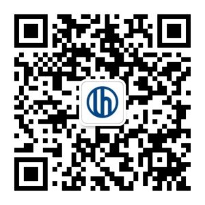 WeChat QR Code