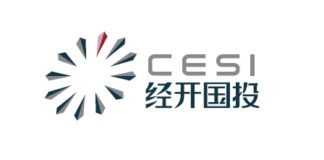 Chengdu ETDZ State-owned Investment Group Co., Ltd. (Rating Report)