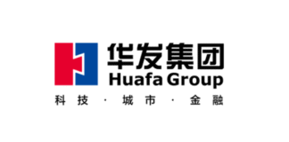 联合国际授予珠海华发集团有限公司拟发行人民币债券‘A+’的国际长期发行债务评级