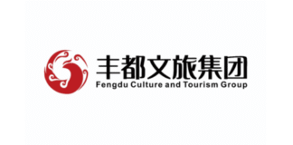 Chongqing Fengdu Culture Tourism Group Co., Ltd. (Rating Report)