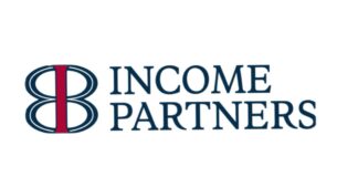 联合国际授予弘收高收益波幅管理债券基金“BBBf”评级