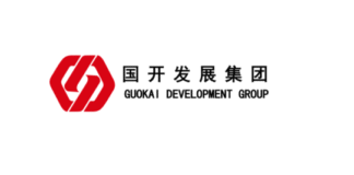 Shandong Mingshui Guokai Development Group Co., Ltd. (Rating Report)