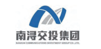 Nanxun Communications Investment Group Co., Ltd. (Rating Report)