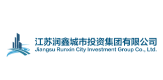 Jiangsu Runxin City Investment Group Co., Ltd. (Rating Report)