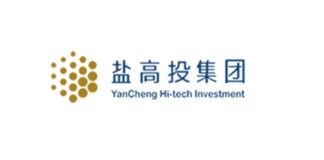 Yancheng High-tech Zone Investment Group Co., Ltd. (Rating Report)