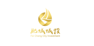 Feicheng City Urban Investment Holding Group Co., Ltd. (Rating Report)