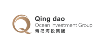 Qingdao Ocean Investment Group Co., Ltd. (Rating Report)