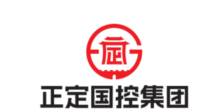 Zhengding State-owned Assets Holding and Operating Group Co., Ltd. (Rating Report)