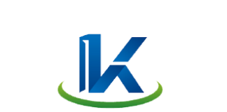 Jiangshan Economic Development Zone Construction Investment Group Co., Ltd. (Rating Report)