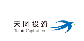 Tian Tu Capital Co., Ltd. (Rating Report)