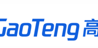 联合国际授予高腾亚洲收益基金“Af”评级