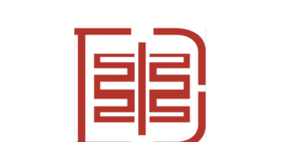 联合国际出于商业原因,撤销盐城市大丰区谐城实业发展有限公司的国际长期发行人评级