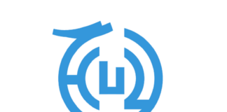 Huizhou Huiyang City Construction and Investment Group Co., Ltd. (Rating Report)