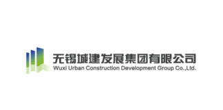 Wuxi Urban Construction Development Group Co., Ltd. (Rating Report)