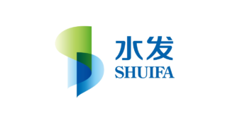 Shuifa Group Co., Ltd. (Rating Report)