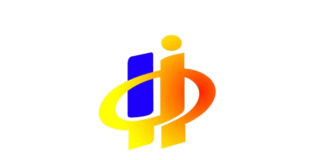 Jiangsu Huajing Assets Management Co., Ltd. (Rating Report)